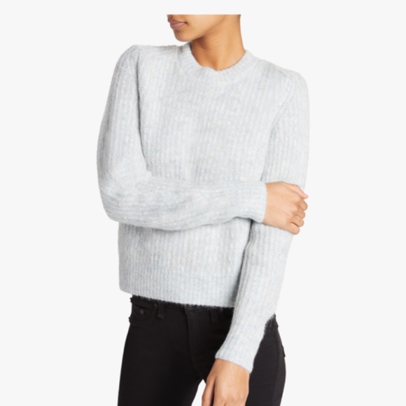rag \u0026 bone | Sweaters | Bnwt Rag Bone 